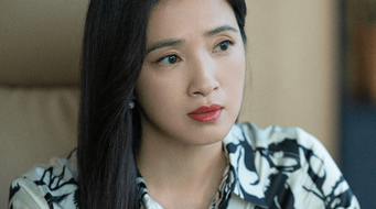 請叫我總監劇情介紹 請叫我總監人物介紹 1