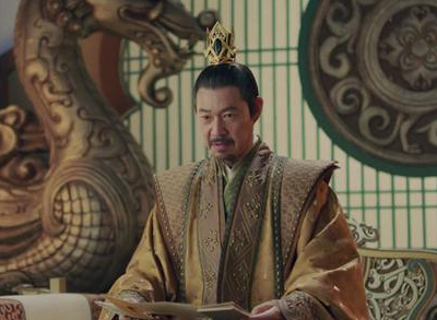 且試天下雍王為什么這樣對豐蘭息 1