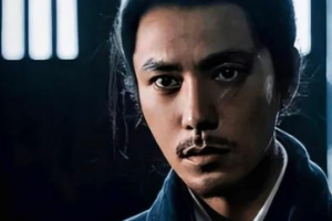 風起隴西收視率怎么樣 楊穎劇中表現如何