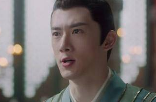 且試天下豐莒為什么要逼宮篡位 2
