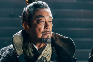 反轉(zhuǎn)人生演員表介紹 反轉(zhuǎn)人生劇情簡介