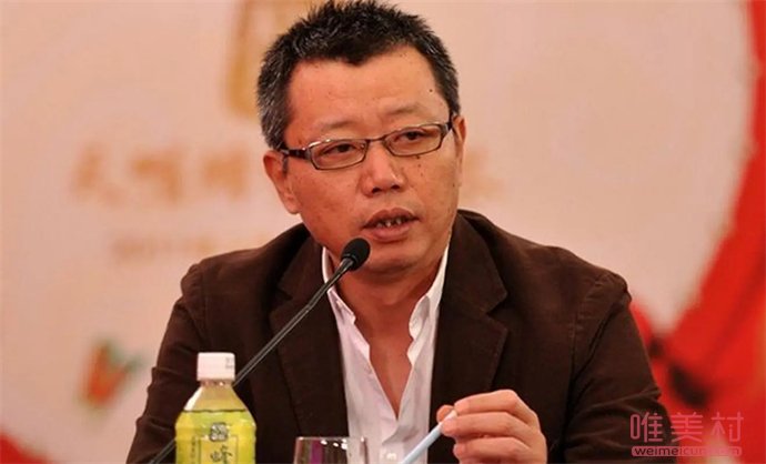 mic男團為什么不火解散了 MIC的老板改行賣烤鴨真假 2