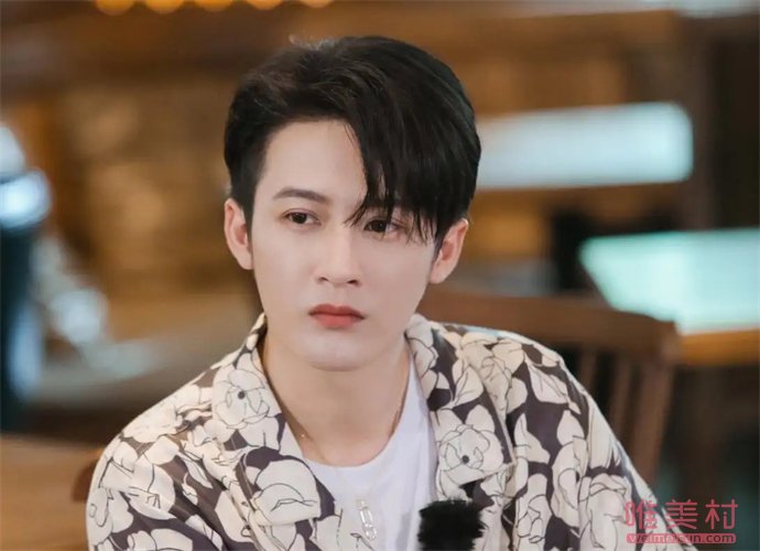 檀健次出過什么事 檀健次耍大牌真相 1