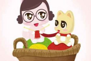 寫給男朋友媽媽的話 母親節祝福男朋友媽媽的話