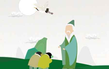 教師節(jié)為什么定在9月10號 9月是一個(gè)學(xué)年的開始 2