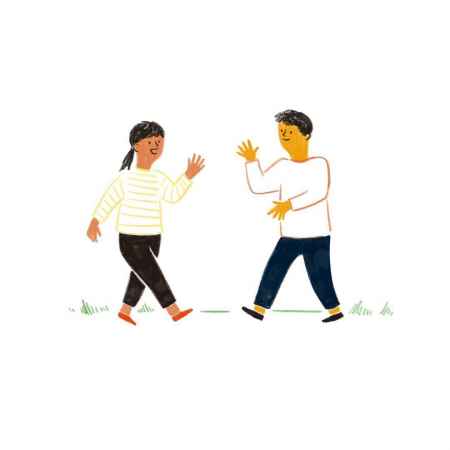 寵老婆星座男排行榜 很是溫柔體貼 4