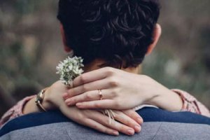 男人分手越久越想復合是真的嗎