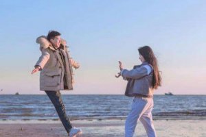 不喜歡參加飯局的女人說明什么？