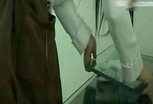 虐兔女到底是誰 為什么要虐兔兔 2