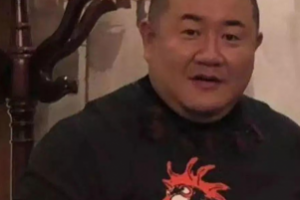 孫小果執行哪種死刑 孫小果死刑是注射還是槍斃