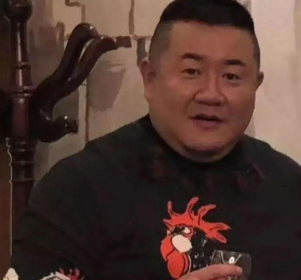 孫小果執行哪種死刑 孫小果死刑是注射還是槍斃 1