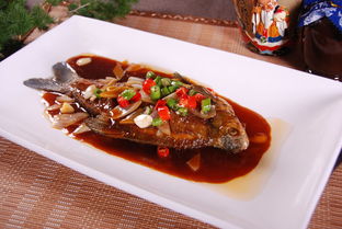 海狼魚(yú)肉好吃嗎 海狼魚(yú)營(yíng)養(yǎng)價(jià)值 4