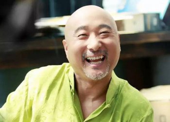 陳佩斯的哥哥叫什么名 陳佩斯的哥哥做啥的 1