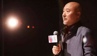 陳佩斯的哥哥叫什么名 陳佩斯的哥哥做啥的 2
