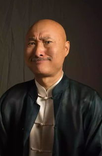 陳佩斯的哥哥叫什么名 陳佩斯的哥哥做啥的 3