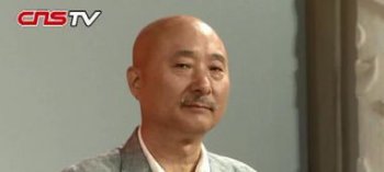陳佩斯的哥哥叫什么名 陳佩斯的哥哥做啥的 4