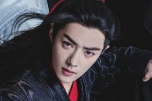 吉祥紋蓮花樓講的是什么 吉祥紋蓮花樓小說改編嗎