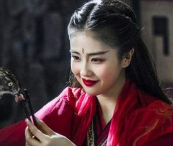 白鹿女兒國什么時候播 女兒國白鹿幾號播 2