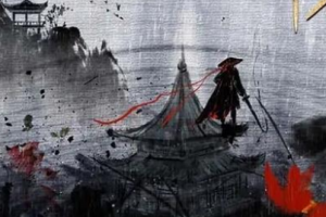 吉祥紋蓮花樓講的什么 吉祥紋蓮花樓主演名單