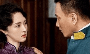 良辰好景知幾何七夫人的結局 怎么死的 1