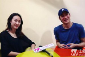 張傲月女朋友是誰 張傲月張婭姝關系