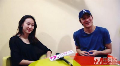 張傲月女朋友是誰 張傲月張婭姝關系 1