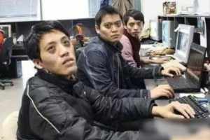 007工作制沒有休息時間嗎
