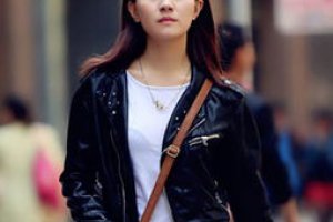 焦俊艷是焦恩俊什么人 焦俊艷和焦恩俊有關系嗎