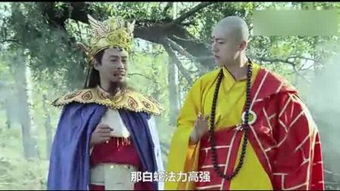 鬼八仙是哪八仙 鬼八仙前身確實都是厲鬼 3