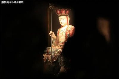 仙家磨弟子什么時候是個頭 仙家考驗弟子一般幾年 2