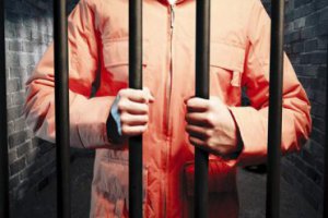 探監能給犯人帶什么東西 探監帶什么東西最好