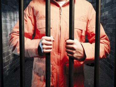 探監能給犯人帶什么東西 探監帶什么東西最好 1