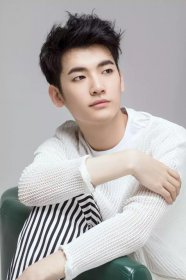 慢熱型的男生有什么特征 實在是沒有多少樂趣可言 2