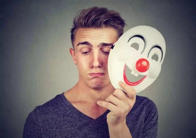 慢熱型的男生有什么特征 實在是沒有多少樂趣可言 3