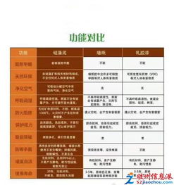 內勤和文員哪個好 內勤和文員的區別 2