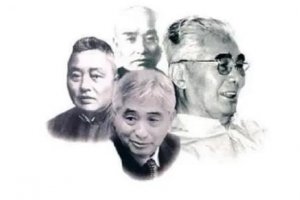 華夏真有隱世家族嗎 世界最強大的隱世家族