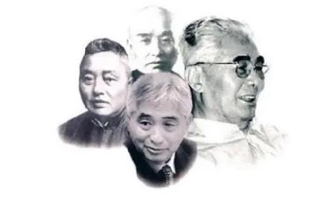 華夏真有隱世家族嗎 世界最強大的隱世家族 1