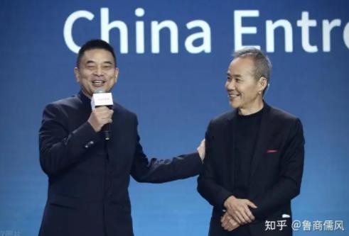 華夏真有隱世家族嗎 世界最強大的隱世家族 3