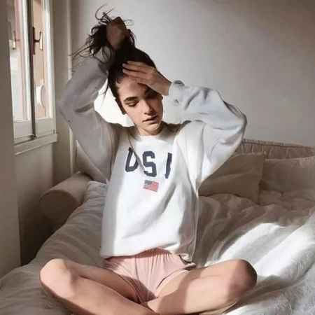 枕頭放啥有助于睡眠 利于睡眠的枕頭 6