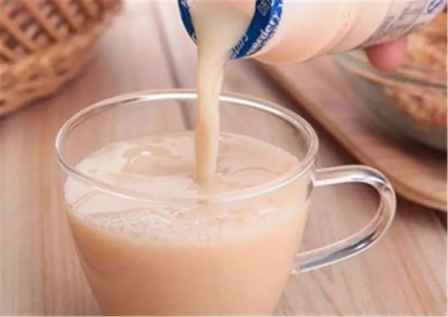 乳酸菌飲料有效果嗎 孩子喝什么樣的奶制品 3