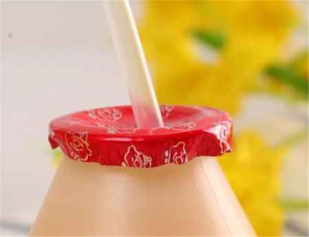 乳酸菌飲料有效果嗎 孩子喝什么樣的奶制品 2