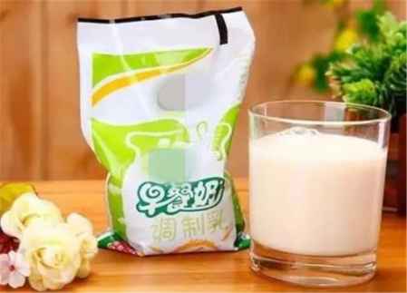 乳酸菌飲料有效果嗎 孩子喝什么樣的奶制品 1