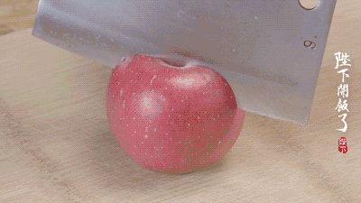 脆蘋果片怎么做 蘋果脆片制作方法 3