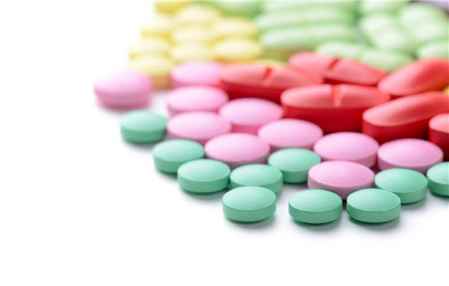 脾胃陽虛能吃歸脾丸嗎 脾陽虛可吃健脾丸 3