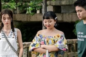 小城故事多說的是哪里 《小城故事多》講的是什么故事