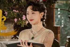 天行健電視劇講的什么 天行健劇情介紹