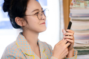 原來是老師啊劇情介紹 結局是什么