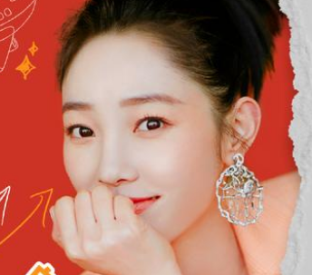 歡迎光臨什么時候上映 講的什么故事 1