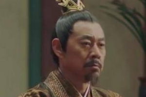 且試天下雍王放過豐蘭息嗎 雍王的結局