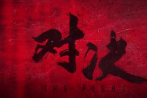 電視劇對決演員表 在哪里播出 一共有多少集